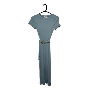 Rolla Coster Dress